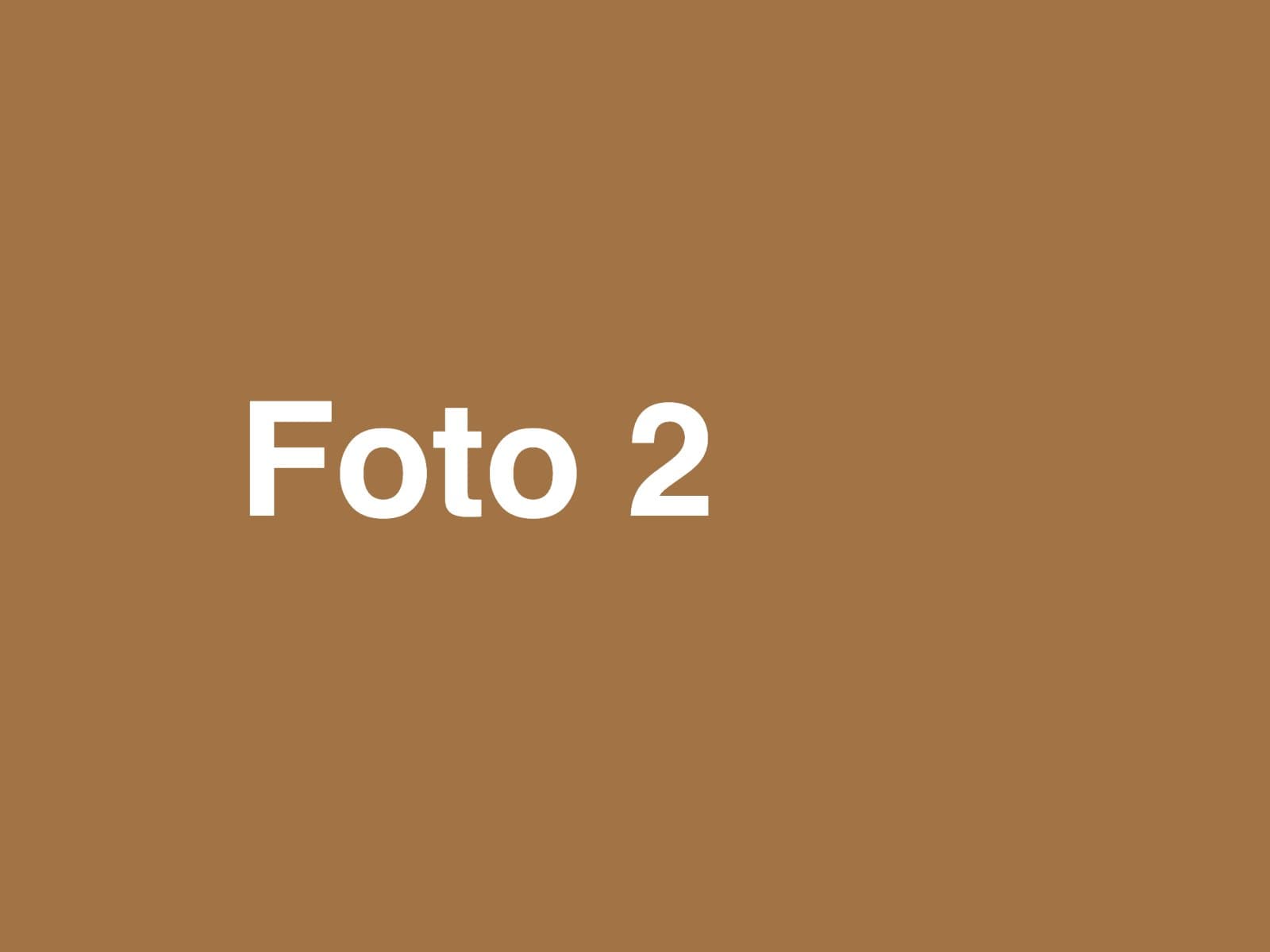 Fiat Panda, 1.0 Hybrid City Life